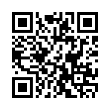 QR Code for bitcoin:1EY6CfzERyovtVc6NLomfdSuL8LCw6P3TH
