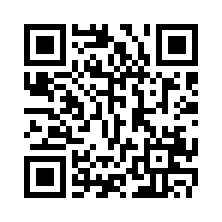 QR Code for bitcoin:1EY6Cm2swhki7jYJwLtw9pobyUBto7QFbb