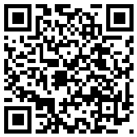 QR Code for bitcoin:1EY6K2eLJcmvEggui6HajJfKx4fec7Eee