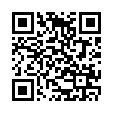 QR Code for bitcoin:1EY6bg2bgbBZCMv4eFC4VHdDMQTrihLkd7