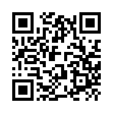 QR Code for bitcoin:1EY6z7J5MVC24URrmTTDbEpBCRkVYgvznS