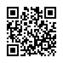 QR Code for bitcoin:1EY7M7DbfG8XptLEGRyCZDMbJ6pHDzwU4h