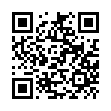 QR Code for bitcoin:1EY7Rd8U4PNagau7R4egBUtax6WRpMvQbf