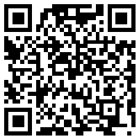 QR Code for bitcoin:1EY7RrEJANvL2Z2S9SA8AwV7DapC9VCFY2