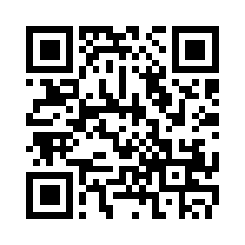 QR Code for bitcoin:1EY7Wp14SWZTbQvyFehes3aSrQ1EBbpcf1