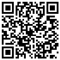 QR Code for bitcoin:1EY7tJyLRVG9yhGgmRFuavFMajriyE9GJj