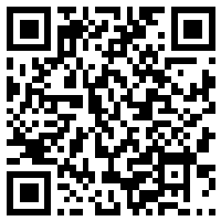 QR Code for bitcoin:1EY82riGF97SVtRpQL4fvA3tc9AmAVo7ci