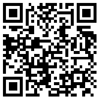 QR Code for bitcoin:1EY8FvwiFmyGvCs5JXfN6EoErydPBSQ4Ph