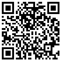 QR Code for bitcoin:1EY8PHBVju4SERY9QjiomBUdptr3YjRdPs