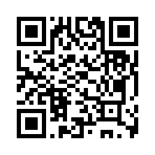 QR Code for bitcoin:1EY8RVW2c3UtL6BmV3SBjMnJFbDvkPskH8