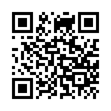 QR Code for bitcoin:1EY8RpgLHBLxSWJLbmCP3WgVTZFqYjRZQb