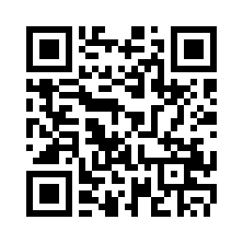 QR Code for bitcoin:1EY8iCReZDzzqu8n8CFc14XZNmW7dSDxrG