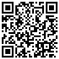 QR Code for bitcoin:1EY8nnM1HuXAsC5zP6hd2HrgHvwCSUYLXf