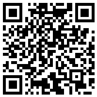QR Code for bitcoin:1EY8w6MtGhv2YVQhzaWeb6cVBGFEp2HsaX
