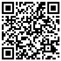 QR Code for bitcoin:1EY91JjtGHcRL6rt5sNQynZNZfreVQrKuX