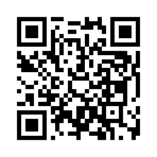 QR Code for bitcoin:1EY9AXRF5S7CbwR5pB6MsFuqFMmYX9i6vm