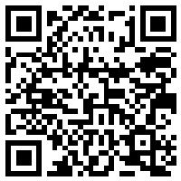 QR Code for bitcoin:1EY9YVviGrEiyQM7FCeB5k5DBsRuKJhn4b