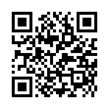 QR Code for bitcoin:1EY9cKS54gdTvLvmCi6tSBDPRKCXB1uFPi