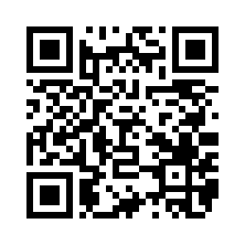 QR Code for bitcoin:1EY9fGKcG3yBdrNKAvEMGEc79czphjrGVn