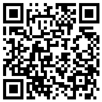 QR Code for bitcoin:1EY9p82nWCenCXTbeba8EJnCEPw5SNxFC