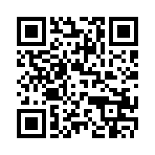 QR Code for bitcoin:1EYAXuENJRvf88dkspepxbi3UgfDFjArkW