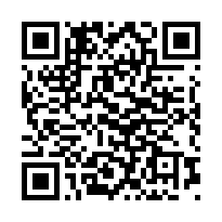 QR Code for bitcoin:1EYAftBTWTAFKjdDYR82D1GZxysmLdLJwD