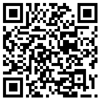 QR Code for bitcoin:1EYAhsnwfMRoBJVAPSLLiRZPqmSNegFzeU
