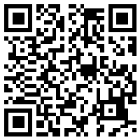 QR Code for bitcoin:1EYAqa2XuJT15ahUpXhmhmJdnydS95kjay