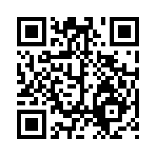 QR Code for bitcoin:1EYB3A7eWYeUpG3JEvC1V1JSswE82CVaF8