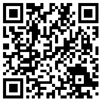 QR Code for bitcoin:1EYB643ugrhYxvF4ESamwQ7cy37YdhroJD