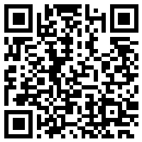 QR Code for bitcoin:1EYBJxFFXaENAkikY4SPw8y7BFGy2kw2pd