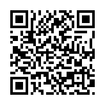 QR Code for bitcoin:1EYBUbAPTLTMkqRhs8tB2L7fecCETwD5iv