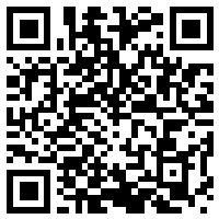 QR Code for bitcoin:1EYBansrtLcDUxKpUoMAcXweUk8k2Wgfyd
