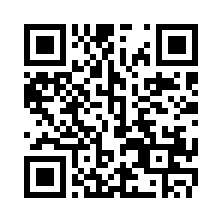 QR Code for bitcoin:1EYBiqa5F7KZMsZLWYmspTPa4UXHzHqFa8
