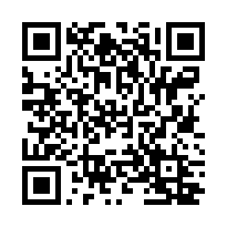 QR Code for bitcoin:1EYBpf8MBmk39k44cfWZhoRTKCGPLgikbf