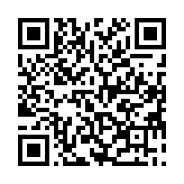 QR Code for bitcoin:1EYC8dbdSpkXNNHJAdWrBRGCfXW41FNaF8