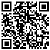 QR Code for bitcoin:1EYCATD8evPXf2e9QAy9dXkrzF216ZFi2y