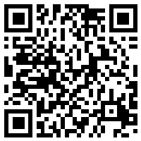 QR Code for bitcoin:1EYCKcgiQvLcYYxTDP7BcY1MXopgXVir4K