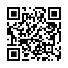 QR Code for bitcoin:1EYCa7mZ36YnuLLcV34iJSqvdW74z9o1Cy