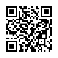 QR Code for bitcoin:1EYCcMpRJWaGsPTDRtbbA2LFrCdZZxwRuC