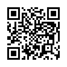 QR Code for bitcoin:1EYCiPErDivKA1qro3cXGNDjKim8rdp7JL