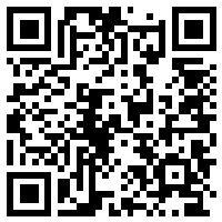 QR Code for bitcoin:1EYCoEjccqH81UpzakexdYvaEDTK2GR7dZ