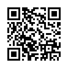 QR Code for bitcoin:1EYCqEip1dzFWrbtvrhgXmoRC8qdRqLuFK