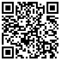QR Code for bitcoin:1EYCv1n4Ws5anbg2bDiM5dU29mwWHLEbu6