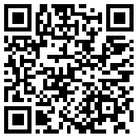 QR Code for bitcoin:1EYCygMw2Mfri7zVcppVjQrhdidigsqbv7