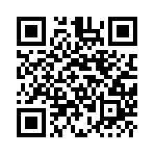 QR Code for bitcoin:1EYD7esVGvtHxEYVzip2bYpxJmU7gohNa2