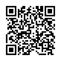 QR Code for bitcoin:1EYDCJHYgDU9SSRMJar4fMMH6h4Ncvb3fW
