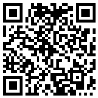 QR Code for bitcoin:1EYDH8g6xSwMJ7T3HqSTbHcs2Hck6Pem5V