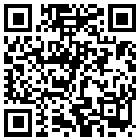 QR Code for bitcoin:1EYDHHwpnJavqeVrhidaHV6EaM9vNYRodP