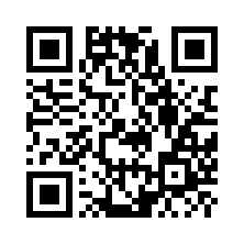 QR Code for bitcoin:1EYDLDprWUyDoBKear8qq8SFZwe2G2kgLR